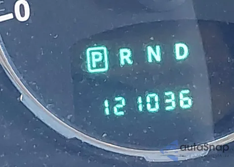 2010 Jeep Liberty Sport from USA, damaged, VIN 1J4PN2GKXAW136972